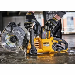 DeWALT DCB548-XJ 18V/54V Li-Ion XR Flexvolt accu - 12.0Ah