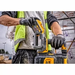 DeWALT DCB548-XJ 18V/54V Li-Ion XR Flexvolt accu - 12.0Ah