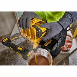 DeWALT DCB548-XJ 18V/54V Li-Ion XR Flexvolt accu - 12.0Ah