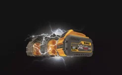 DeWALT DCB547-XJ 18V / 54V XR Flexvolt Li-ion accu - 9.0Ah