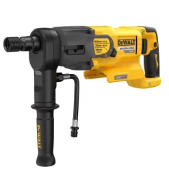 DeWALT DCD150NK-XJ 54V Flexvolt Li-ion accu diamantboormachine body in koffer - 160mm