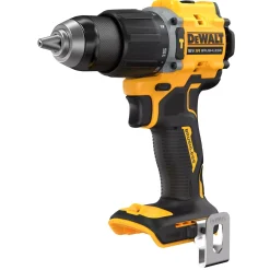 DeWALT DCD799NT-XJ 18V Li-ion accu klopboor-/schroefmachine body in TSTAK