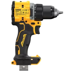 DeWALT DCD794NT-XJ 18V Li-ion accu schroef-/boormachine body in TSTAK