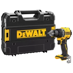 DeWALT DCD794NT-XJ 18V Li-ion accu schroef-/boormachine body in TSTAK