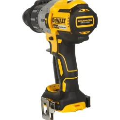 DeWALT DCD996NT-XJ 18V Li-ion XR accu klopboor-/schroefmachine body in TSTAK - koolborstelloos