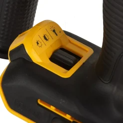 DeWALT DCD996NT-XJ 18V Li-ion XR accu klopboor-/schroefmachine body in TSTAK - koolborstelloos