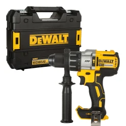 DeWALT DCD996NT-XJ 18V Li-ion XR accu klopboor-/schroefmachine body in TSTAK - koolborstelloos