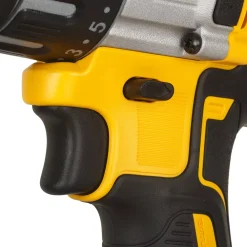DeWALT DCD996NT-XJ 18V Li-ion XR accu klopboor-/schroefmachine body in TSTAK - koolborstelloos