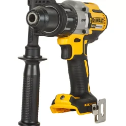 DeWALT DCD996NT-XJ 18V Li-ion XR accu klopboor-/schroefmachine body in TSTAK - koolborstelloos