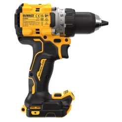 DeWALT DCD800NT-XJ 18V Li-ion XR accu klopboor-/schroefmachine body in TSTAK - koolborstelloos