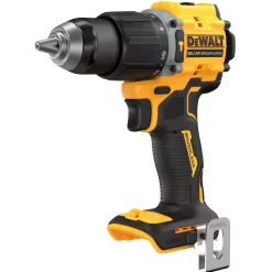 DeWALT DCD799N-XJ 18V Li-ion accu klopboor-/schroefmachine body