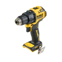 DeWALT DCD708N-XJ 18V Li-ion XR accu schroef-/schroefmachine body - 65Nm - koolborstelloos