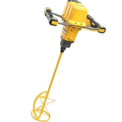 DeWALT DCD240N-XJ 54V Li-ion XR FlexVolt accu mixer body - M14 - 160mm