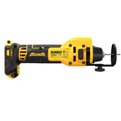 DeWALT DCE555N-XJ 18V Li-ion accu gipsfrees body