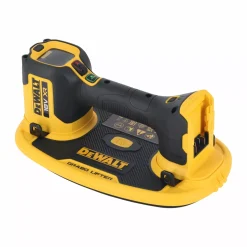 DeWALT DCE590N-XJ 18V Li-ion accu Vacuüm Tegeldrager body - 120kg