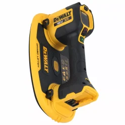 DeWALT DCE590N-XJ 18V Li-ion accu Vacuüm Tegeldrager body - 120kg