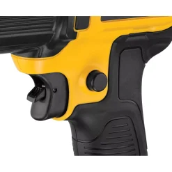 DeWALT DCE530N-XJ 18V XR Li-Ion accu heteluchtpistool body