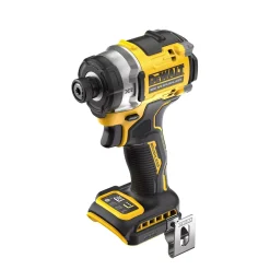 DeWALT DCF860NT-XJ 18V Li-ion accu slagschroevendraaier body in TSTAK - 282Nm