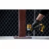 DeWALT DCF921NT-XJ 18V Li-ion XR accu slagmoersleutel body in TSTAK - 1/2" - koolborstelloos