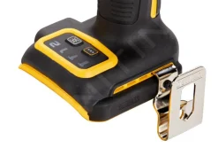 DeWALT DCF961NT-XJ 18V Li-ion XR accu slagmoersleutel body in TSTAK - 1/2" - 1626Nm - Koolborstelloos