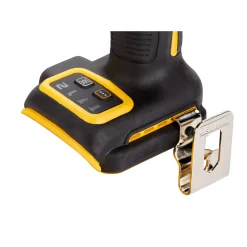 DeWALT DCF921N-XJ 18V Li-ion accu compacte slagmoersleutel body - 406Nm - 1/2''