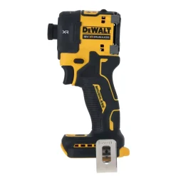 DeWALT DCF870N-XJ 18V Li-ion accu hydraulische slagschroevendraaier body - 56Nm