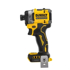 DeWALT DCF860N-XJ 18V Li-ion accu slagschroevendraaier body - 282Nm