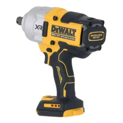 DeWALT DCF964N-XJ 18V Li-ion accu slagmoersleutel body - 3/4'' - Hoogkoppel - 1925Nm - koolborstelloos
