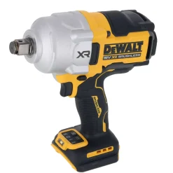 DeWALT DCF964N-XJ 18V Li-ion accu slagmoersleutel body - 3/4'' - Hoogkoppel - 1925Nm - koolborstelloos