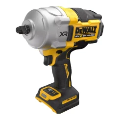 DeWALT DCF961N-XJ 18V Li-ion XR accu slagmoersleutel body - 1/2'' - Hoogkoppel - 1626Nm - koolborstelloos