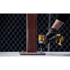 DeWALT DCF923N-XJ 18V Li-ion XR accu slagsmoersleutel body - 3/8" - koolborstelloos