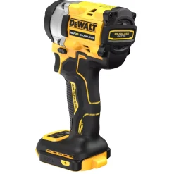 DeWALT DCF923N-XJ 18V Li-ion XR accu slagsmoersleutel body - 3/8