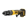 DeWALT DCG420N-XJ 18V XR compacte accu stiftslijper