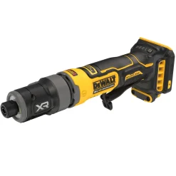 DeWALT DCG420N-XJ 18V XR compacte accu stiftslijper
