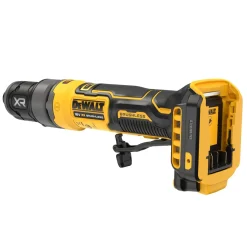 DeWALT DCG420N-XJ 18V XR compacte accu stiftslijper