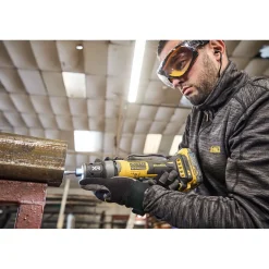 DeWALT DCG420N-XJ 18V XR compacte accu stiftslijper