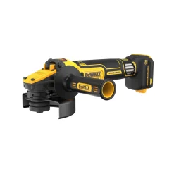 DeWALT DCG409VSN-XJ 18V Li-ion accu haakse slijper body - 125mm