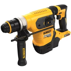 DeWALT DCH416NT 54V Li-ion Flexvolt accu SDS-Plus combihamer body in TSTAK - 4,5J