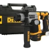 DeWALT DCH172NT-XJ 18V Li-ion XR accu SDS-plus combihamer body in TSTAK - 1.4J - koolborstelloos