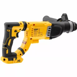 DeWALT DCH263N-XJ 18V Li-ion XR accu SDS-plus combihamer body - 3J - koolborstelloos
