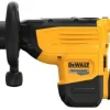 DeWALT DCH892N-XJ 54V Li-ion XR FlexVolt accu SDS-max breekhamer body