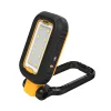 DeWALT DCL182-XJ USB-C Werklamp