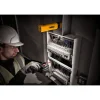 DeWALT DCL183-XJ USB-C Zaklamp