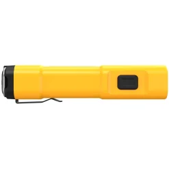 DeWALT DCL183-XJ USB-C Zaklamp