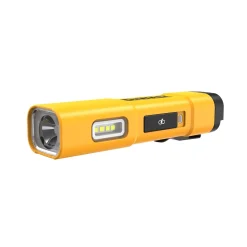 DeWALT DCL183-XJ USB-C Zaklamp