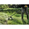 DeWALT DCMAS5713N 54V XR FLEXVOLT Accu Combisysteem Split Boom body - Koolbostelloos