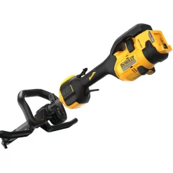 DeWALT DCMAS5713N 54V XR FLEXVOLT Accu Combisysteem Split Boom body - Koolbostelloos