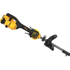 DeWALT DCMAS5713N 54V XR FLEXVOLT Accu Combisysteem Split Boom body - Koolbostelloos