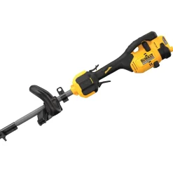 DeWALT DCMAS5713N 54V XR FLEXVOLT Accu Combisysteem Split Boom body - Koolbostelloos