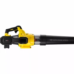 DeWALT DCMBA572N-XJ 54V XR FLEXVOLT Accu Bladblazer body - Axiale